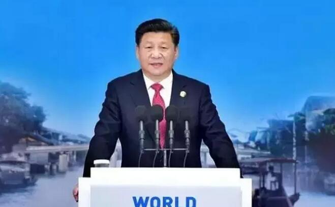 1450418088305618.jpg 1450321730396338.jpg